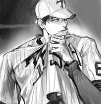 Rhys