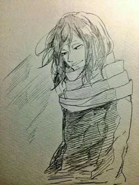 Shouta Aizawa