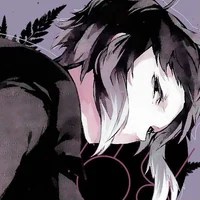 BSD - Akutagawa