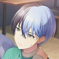 Toya Aoyagi