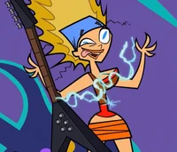 Update- sending love