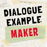 Example Maker 