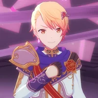 Tsukasa Tenma