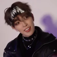 Hongjoong