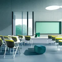 School help