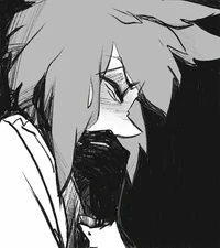 Alastor
