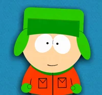 Kyle Broflovski