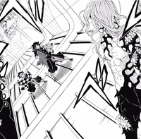 -Demon Slayer- KNY