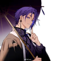 reo mikage-boyfriend