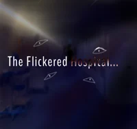 Flickered Hospital