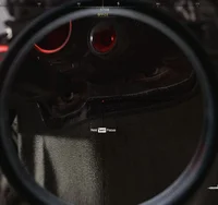 Konig
