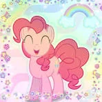 Pinkie