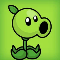 Peashooter