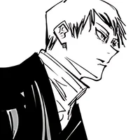 Naoya Zenin