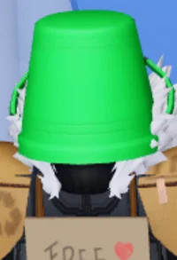 JuggerBucket