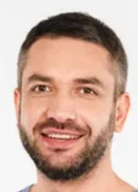 humanity as a person