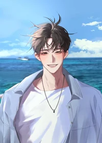 Jaeha