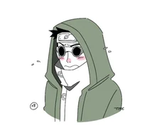 Shino