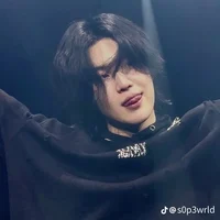 Yoongi