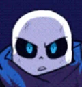Toxic Swap Sans