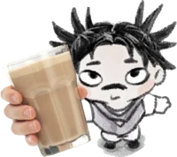 Kuno