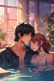 Parents-ToxicVersion