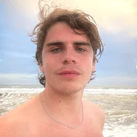 Felipe Otano