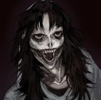 Jeff The Killer 
