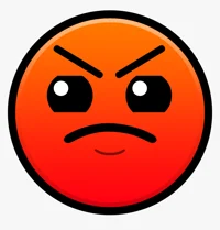 Harderface
