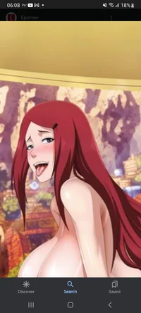 Kushina