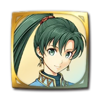 Lyn