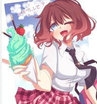 Frisk