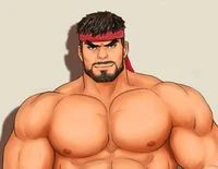 Ryu
