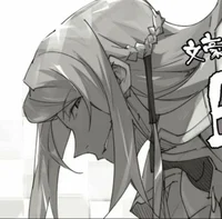 Tatsushiko Shibusawa