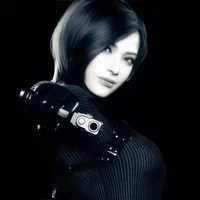 Ada Wong