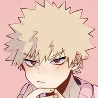 Bkdk