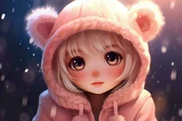Jenuin