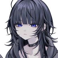 Leanora