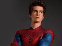 peter parker