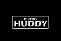 Bistro Huddy rp
