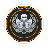 Task Force 141