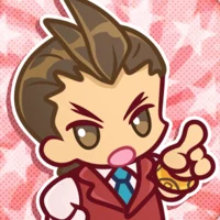 Apollo justice