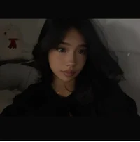 Asian Girlfriend 