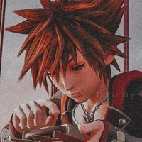 Sora