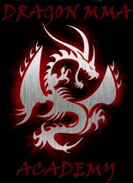 Draggon mma 
