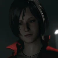 Ada Wong