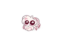Hazbin hotel ep 6