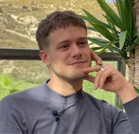 Giorgi 