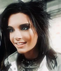 Bill Kaulitz 
