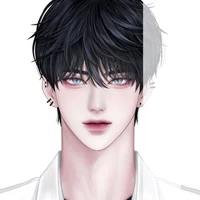 elkair -stepbrother-